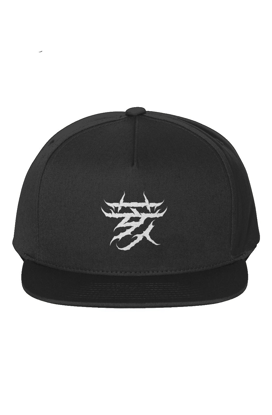 GAI - LOGO SNAPBACK