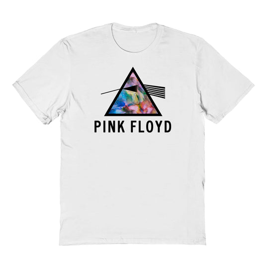 Goodie Two Sleeves Pink Floyd Dark Side Dreams T-Shirt