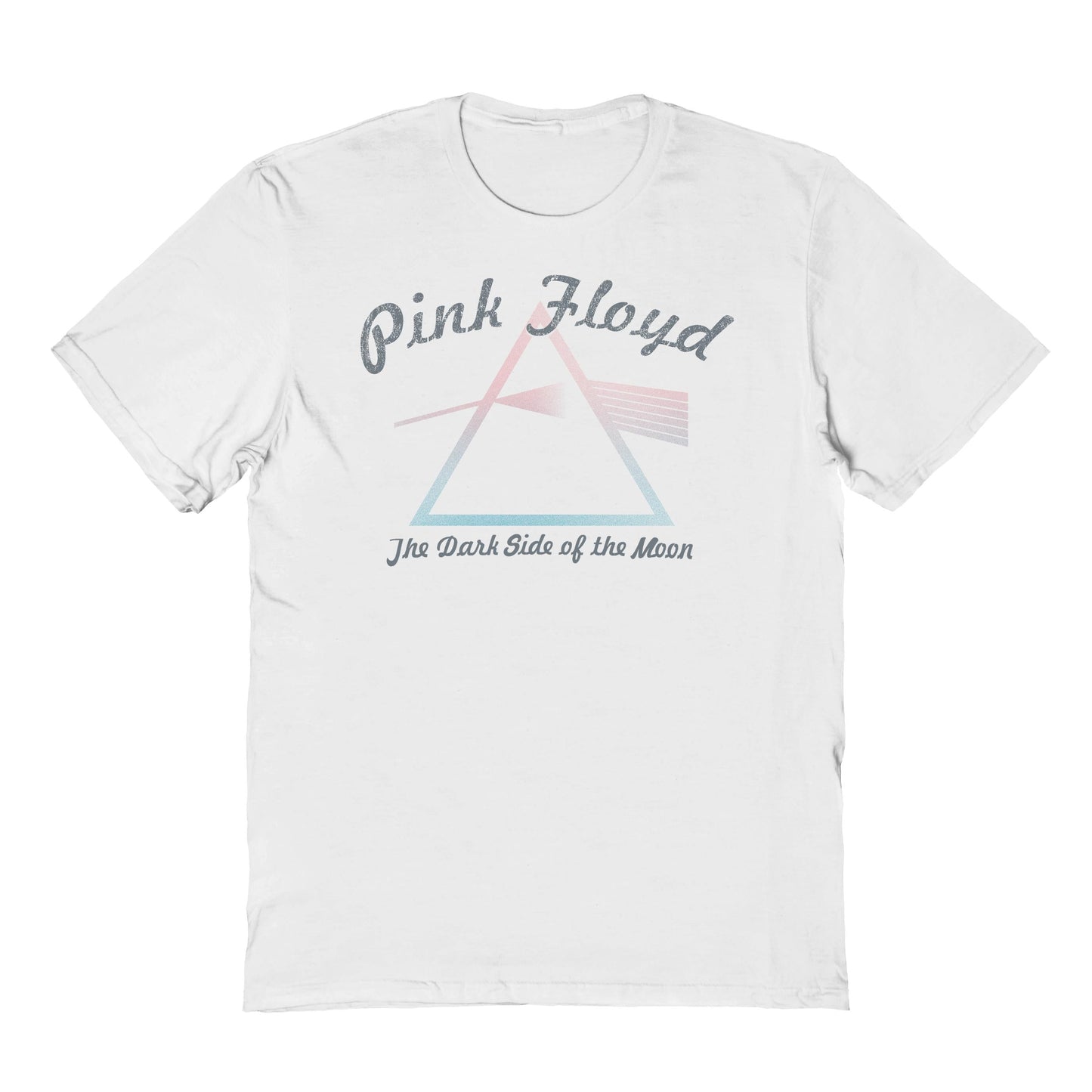 Goodie Two Sleeves Pink Floyd Pastelli Floyd T-Shirt